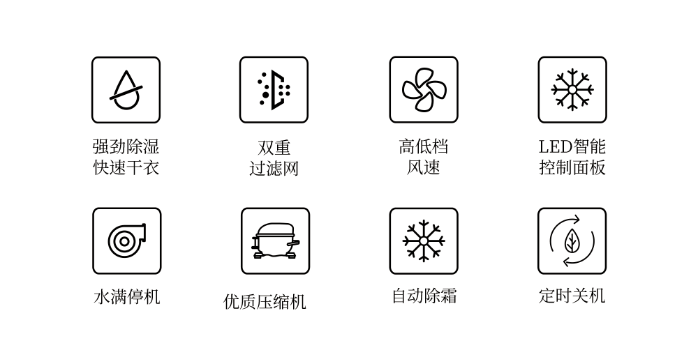 1.4.png 1.4.png